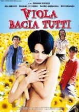    / Viola Bacia Tutti [1998]  