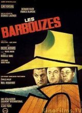  -   / Les Barbouzes [1964]  