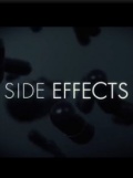 Побочный эффект / Side Effects [2013] смотреть онлайн
