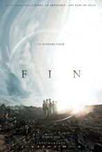 Конец света / Fin [2012] смотреть онлайн