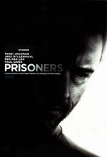 Пленники / Prisoners [2013] смотреть онлайн