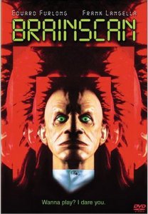   / Brainscan [1994]  